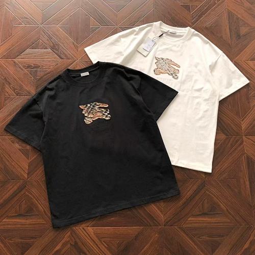 Burberry T-Shirt