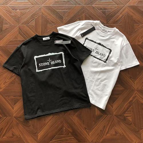 Tee from RainbowReps