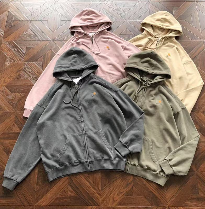 C RH Rtt Hoodie