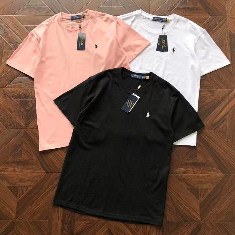 Sale Ralph Lauren T-Shirt