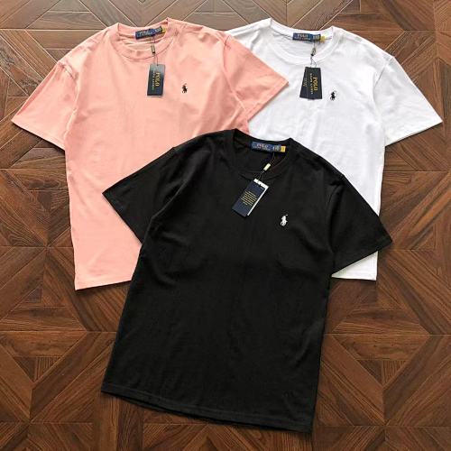 Sale Ralph Lauren T-Shirt