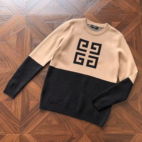 Givenchy Sweater