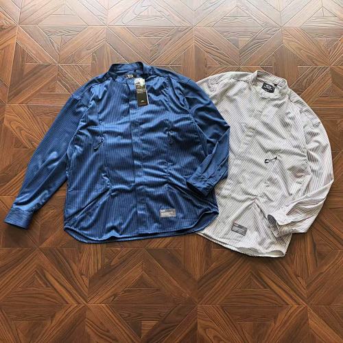 OA L Y Long-Sleeve