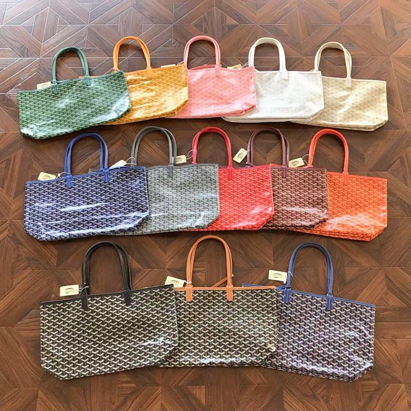 Goyard Bag