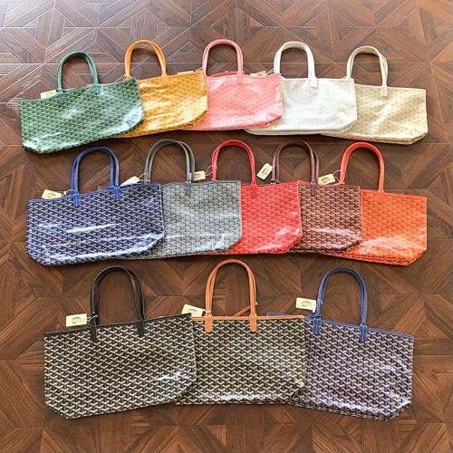 Goyard Bag