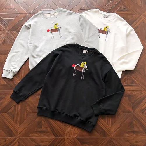 Dior Sweater