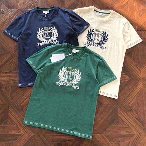 Lacoste T-Shirt