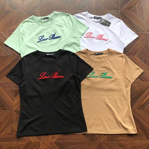 L O Prada T-Shirt