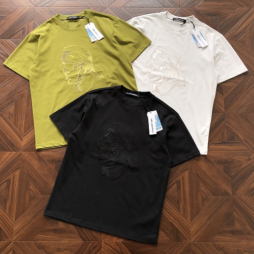 Karl Lagerfeld T-Shirt