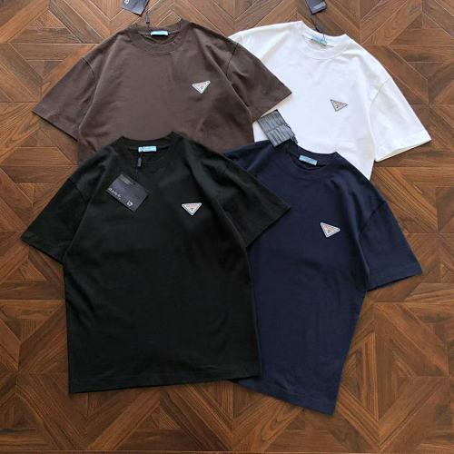 Prada T-Shirt