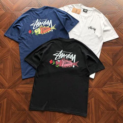 Stussy T-Shirt