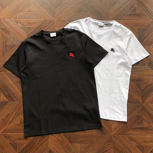Burberry T-Shirt