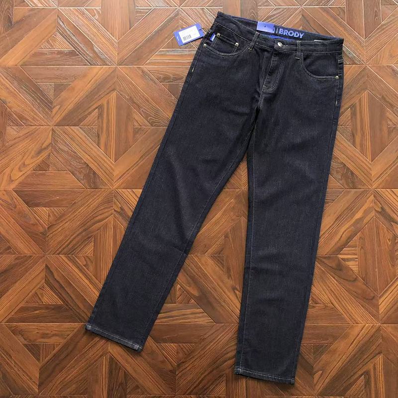 Pants from RainbowReps