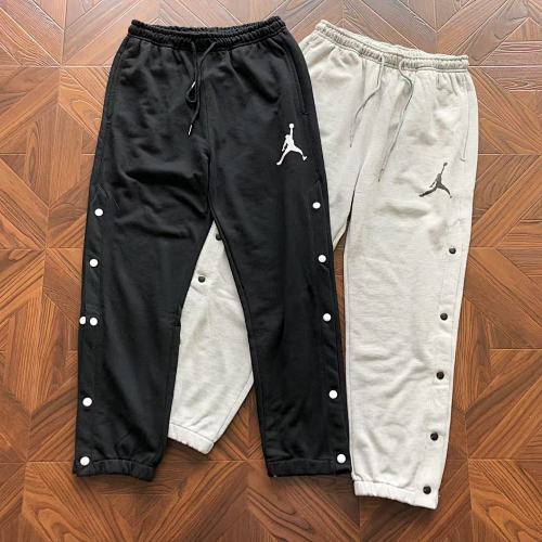 Air Jordan Trousers