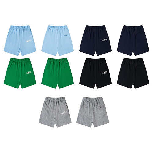 Corteiz Shorts