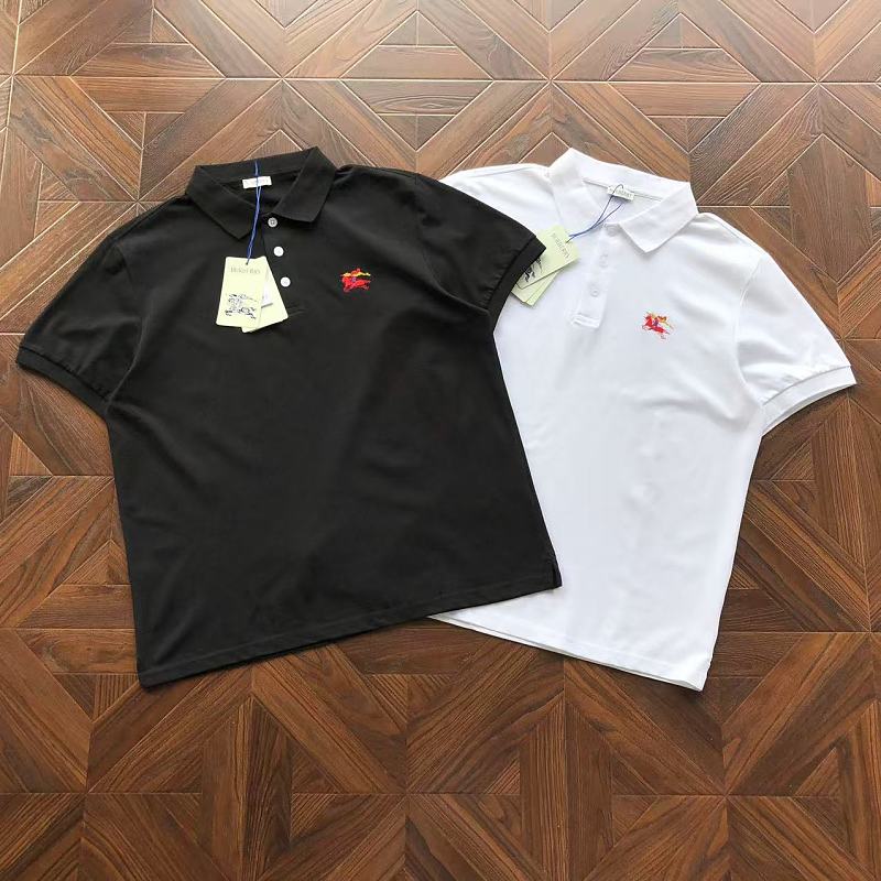 Burberry Polo