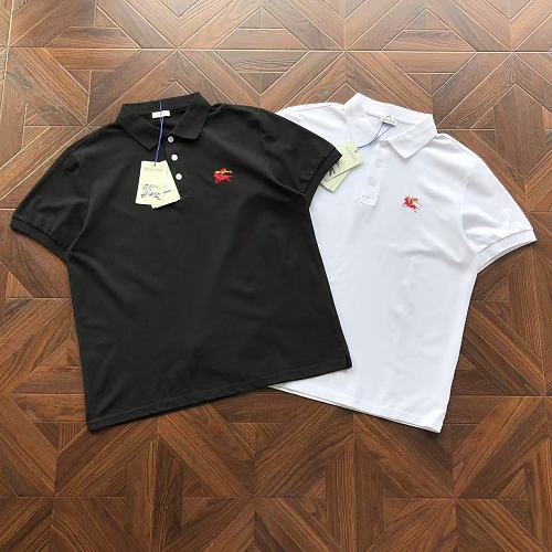 Burberry Polo