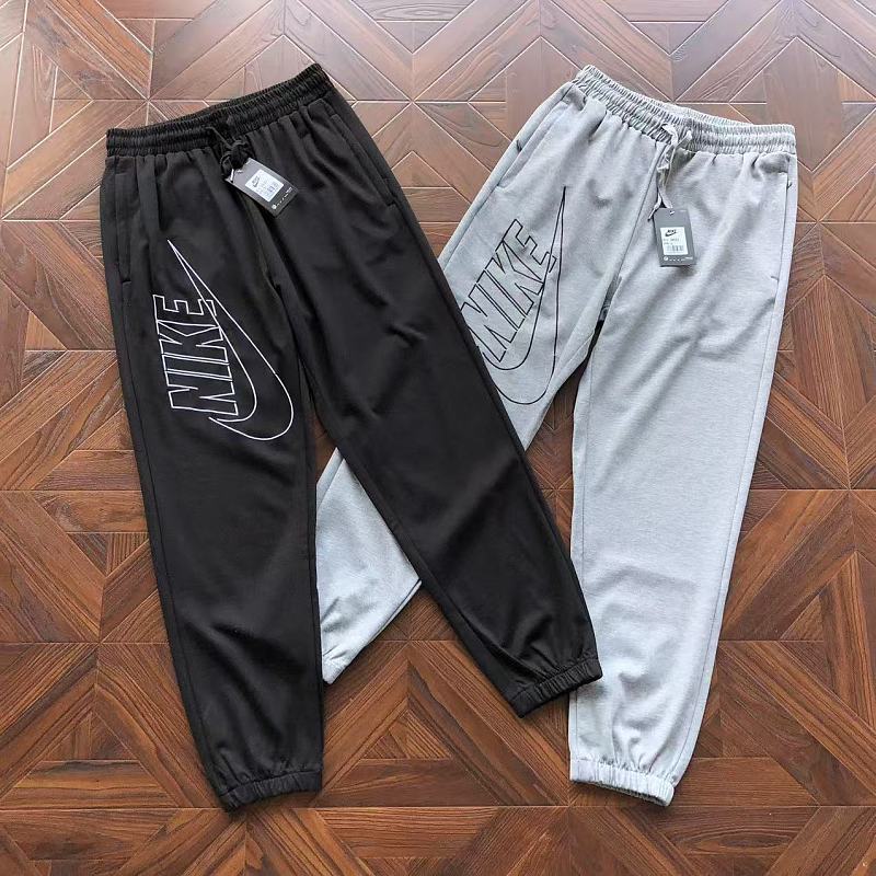 Nike Trousers