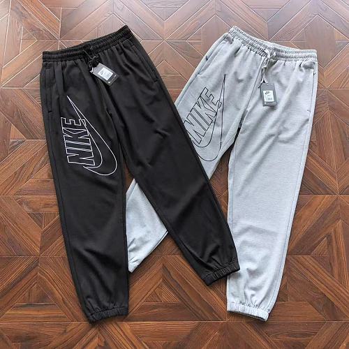 Nike Trousers