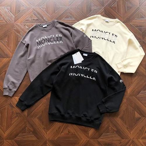 Sweater from RainbowReps