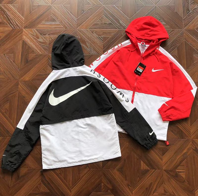 Nike Jacket