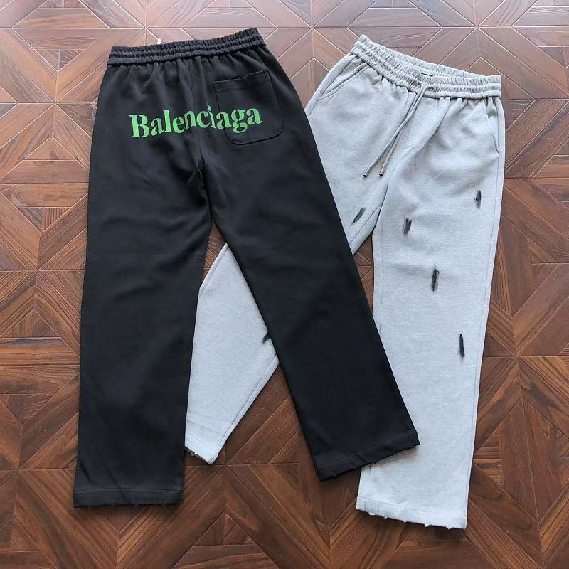 B L IA A Trousers