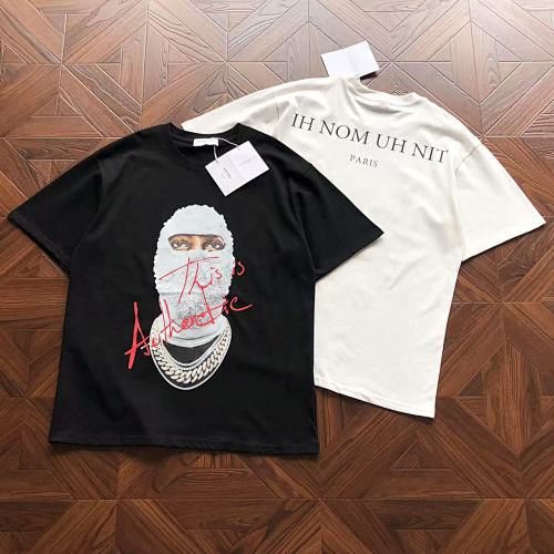 IH Nom UH Nit T-Shirt