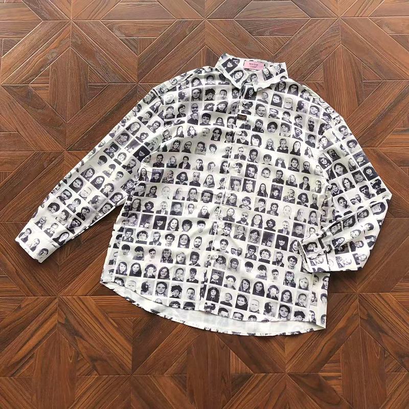 MA TI E R E T-Shirt