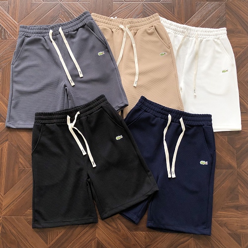 Lacoste Shorts