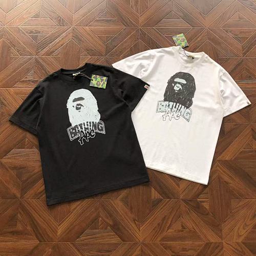 Bape T-Shirt