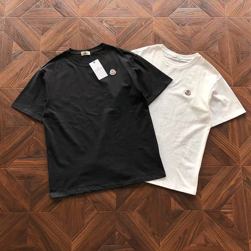Tee from RainbowReps
