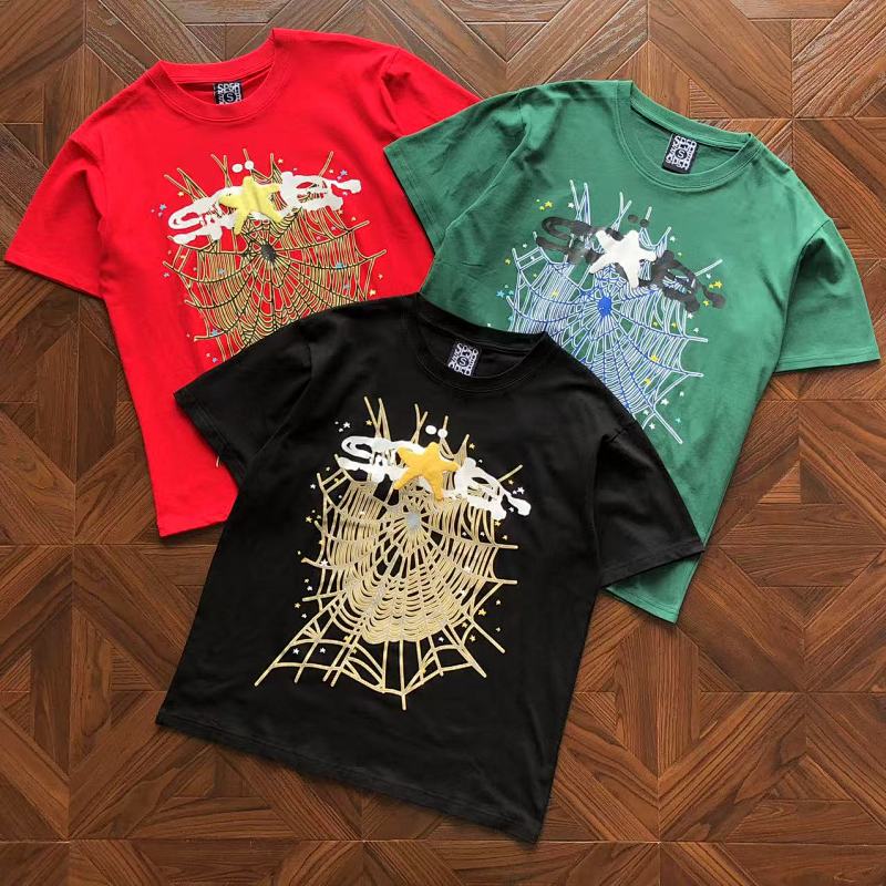 Tee from RainbowReps