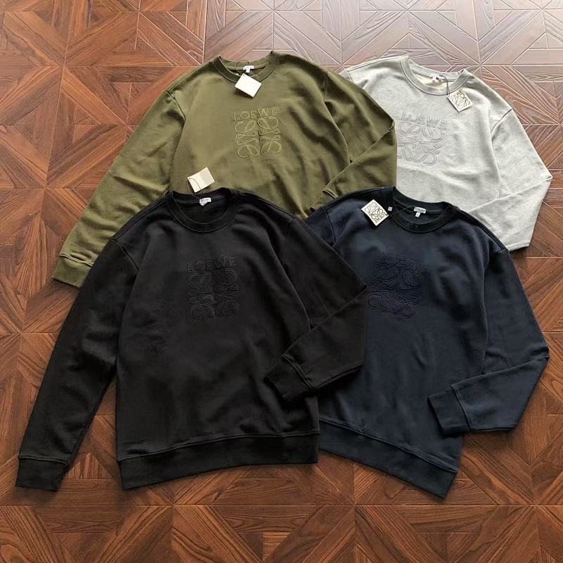 Loewe Sweater