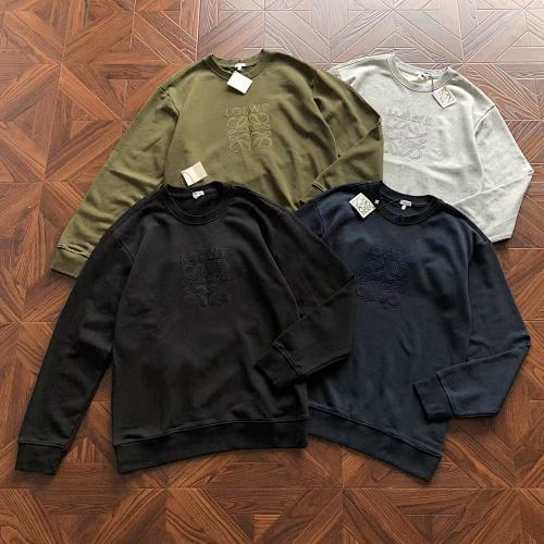 Loewe Sweater