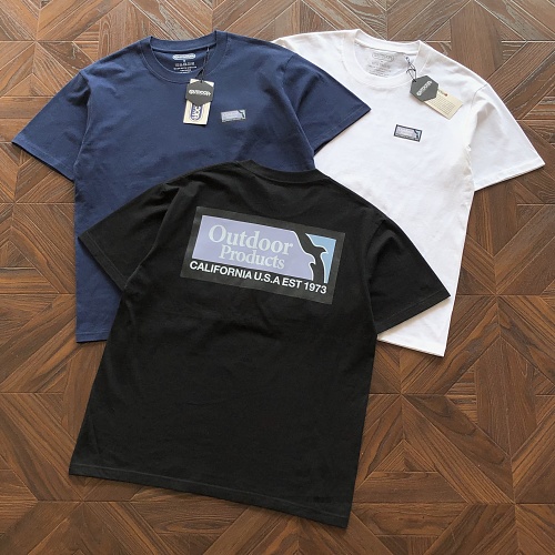 Outd R T-Shirt