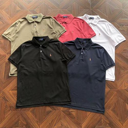 Ralph Polo