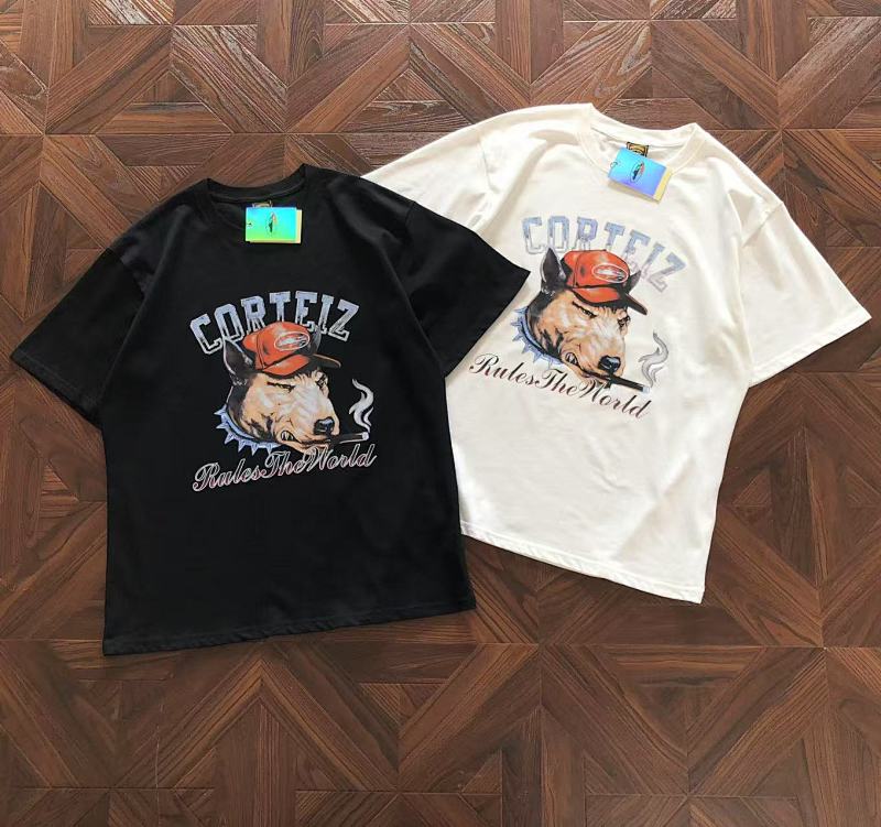 Corteiz T-Shirt