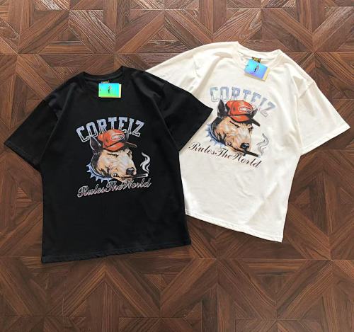 Corteiz T-Shirt