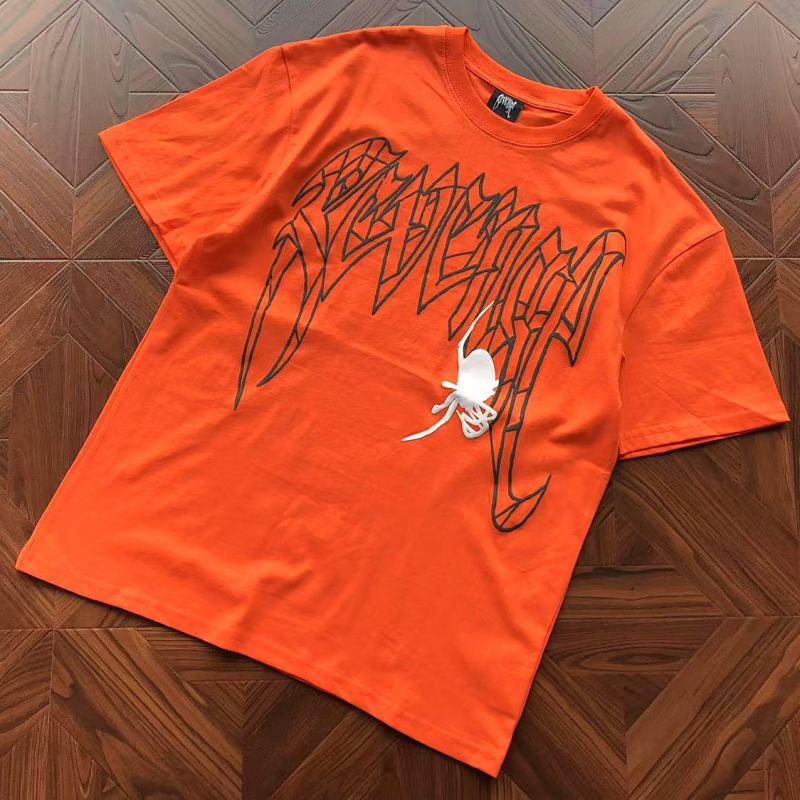 Revenge T-Shirt