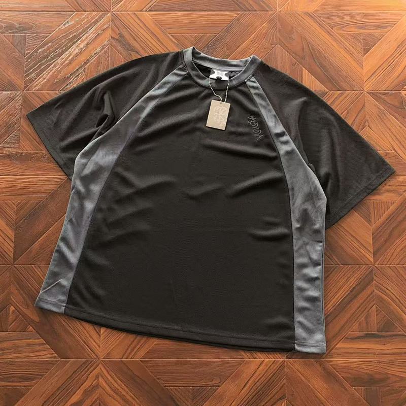 M RT A T-Shirt