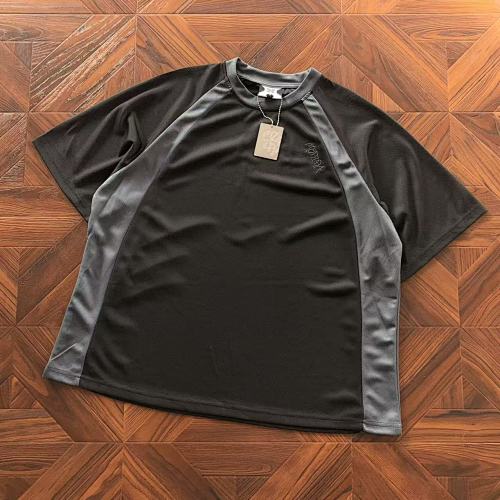 M RT A T-Shirt