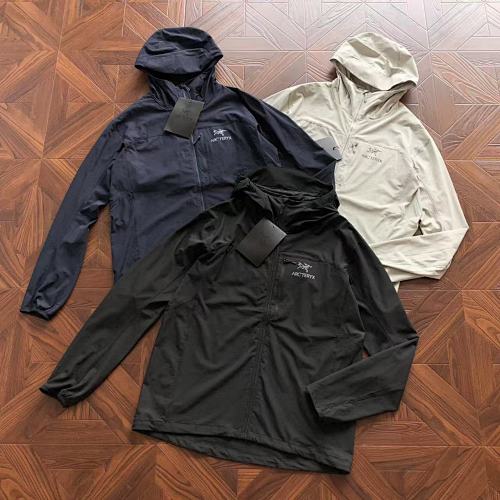 Arc'teryx Arcteryx Jacket