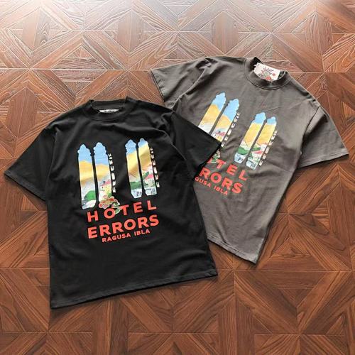 House OF Errors T-Shirt