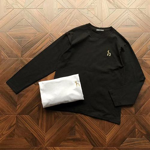 HA S Long-Sleeve
