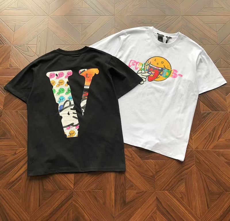 Vlone T-Shirt