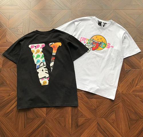 Vlone T-Shirt