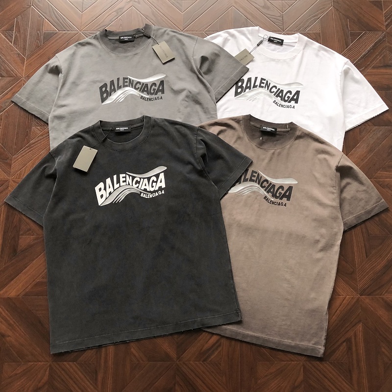 B L IA A T-Shirt