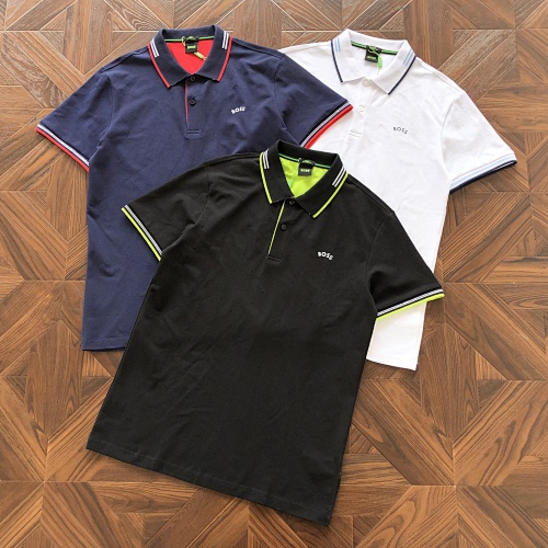Polo from RainbowReps