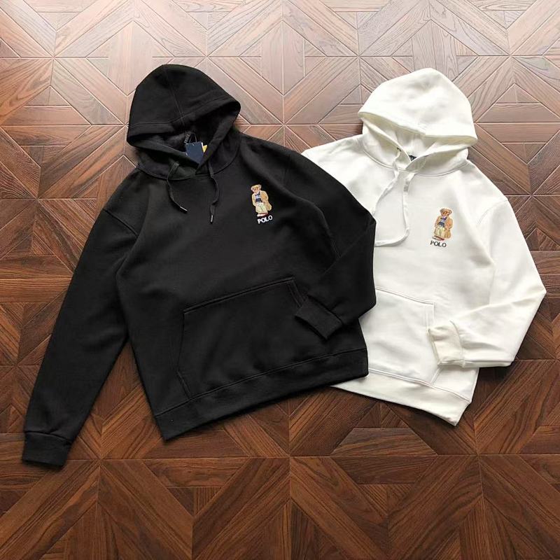 Ralph Lauren Hoodie