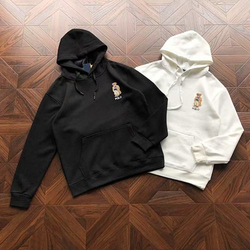 Ralph Lauren Hoodie